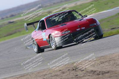 media/Feb-04-2023-Turn8 Trackdays (Sat) [[beeaee2017]]/Intermediate 2/Session 2 (Sunrise)/